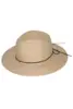 360FIVE DIANNE FEDORA