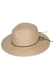 360FIVE DIANNE FEDORA
