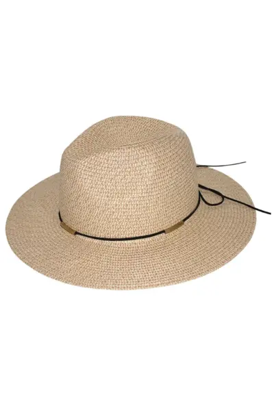 360FIVE DIANNE FEDORA