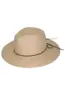 360FIVE DIANNE FEDORA