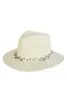 360FIVE EMILY FEDORA