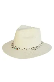 360FIVE EMILY FEDORA