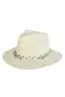 360FIVE EMILY FEDORA