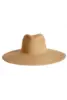 360FIVE JULIA FEDORA