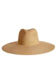 360FIVE JULIA FEDORA