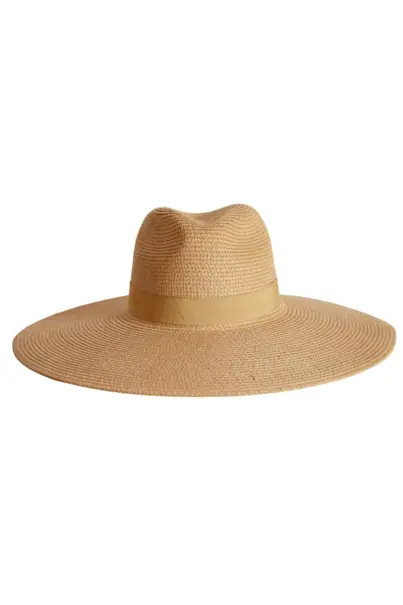 360FIVE JULIA FEDORA