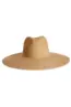 360FIVE JULIA FEDORA