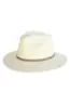 360FIVE SHAUNA FEDORA