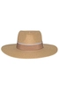 360FIVE SUNSET BAY FEDORA