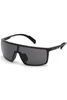 ADIDAS SPORT INJECTED SUNGLASSES