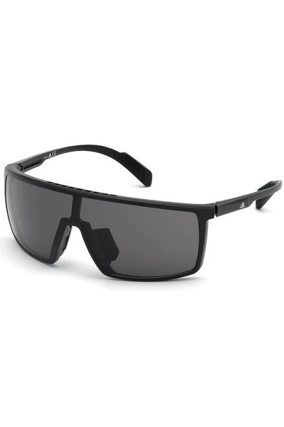 ADIDAS SPORT INJECTED SUNGLASSES