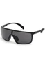 ADIDAS SPORT INJECTED SUNGLASSES