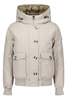 AIRFORCE 4 POCKET BOMBER