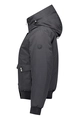 AIRFORCE 4 POCKET BOMBER