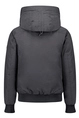 AIRFORCE 4 POCKET BOMBER