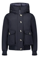 AIRFORCE 4 POCKET BOMBER