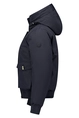 AIRFORCE 4 POCKET BOMBER