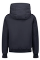 AIRFORCE 4 POCKET BOMBER