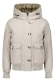 AIRFORCE 4 POCKET BOMBER