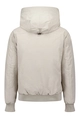 AIRFORCE 4 POCKET BOMBER