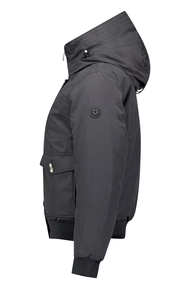 AIRFORCE 4 POCKET BOMBER