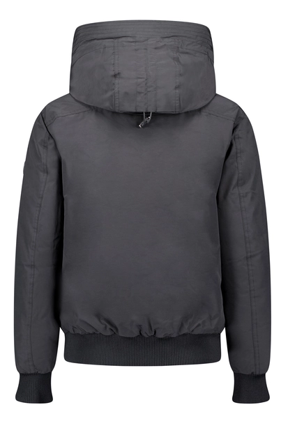 AIRFORCE 4 POCKET BOMBER