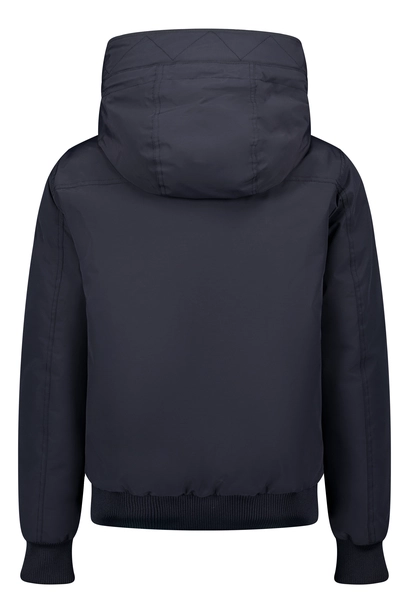 AIRFORCE 4 POCKET BOMBER