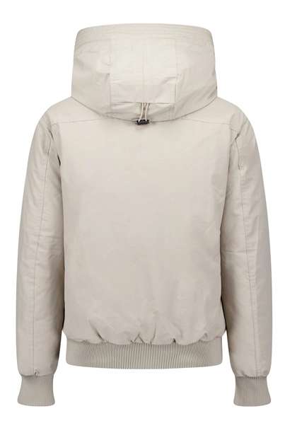 AIRFORCE 4 POCKET BOMBER