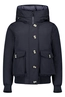 AIRFORCE 4 POCKET BOMBER