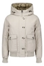 AIRFORCE 4 POCKET BOMBER