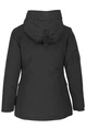 AIRFORCE 4 POCKET PARKA CF