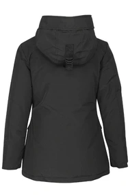 AIRFORCE 4 POCKET PARKA CF