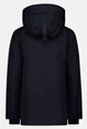 AIRFORCE 4 POCKET PARKA V2