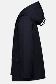 AIRFORCE 4 POCKET PARKA V2
