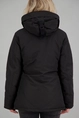 AIRFORCE 4 POCKET PARKA