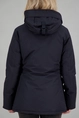 AIRFORCE 4 POCKET PARKA