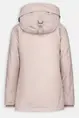 AIRFORCE 4 POCKET PARKA
