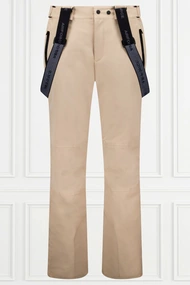 AIRFORCE ALTA SKI PANTS