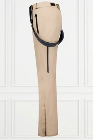 AIRFORCE ALTA SKI PANTS