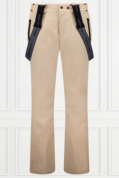 AIRFORCE ALTA SKI PANTS