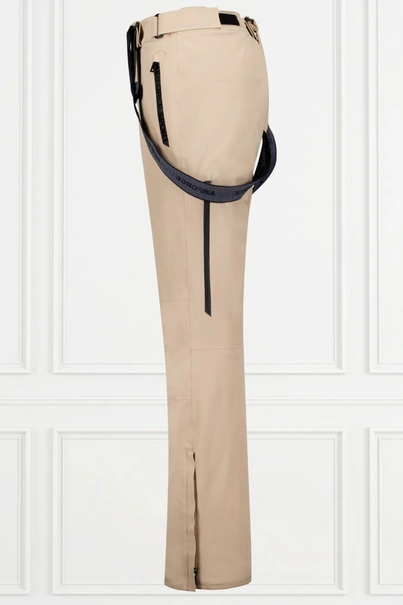 AIRFORCE ALTA SKI PANTS