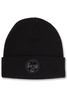 AIRFORCE ARAPAHOE HAT