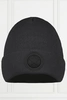AIRFORCE ARAPAHOE HAT