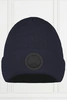 AIRFORCE ARAPAHOE HAT