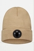 AIRFORCE ARAPAHOE HAT