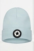 AIRFORCE ARAPAHOE HAT