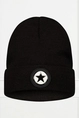 AIRFORCE ARAPAHOE HAT