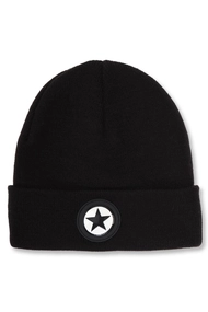 AIRFORCE ARAPAHOE HAT