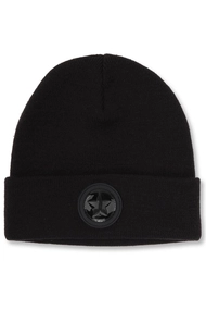 AIRFORCE ARAPAHOE HAT