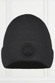 AIRFORCE ARAPAHOE HAT